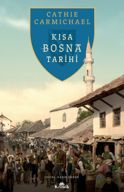 Kısa Bosna Tarihi