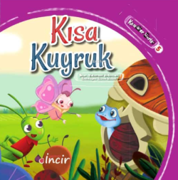 Kısa Kuyruk