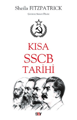 Kısa SSCB Tarihi