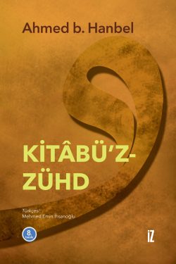 Kitâbü'z-Zühd