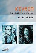 Kıvrım; Leibniz ve Barok