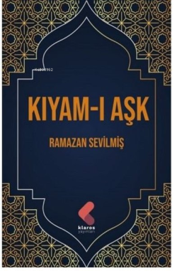 Kıyam-ı Aşk