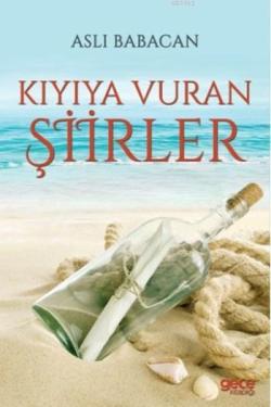 Kıyıya Vuran Şiirler