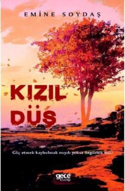 Kızıl Düş