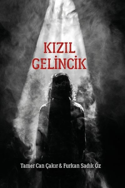 Kızıl Gelincik