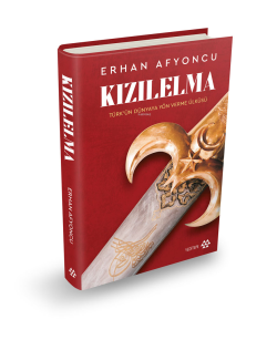 Kızılelma