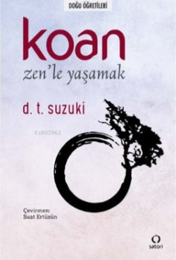 Koan;Zen'le Yaşamak