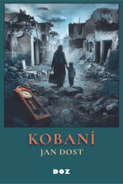 Kobanî