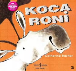 Koca Roni