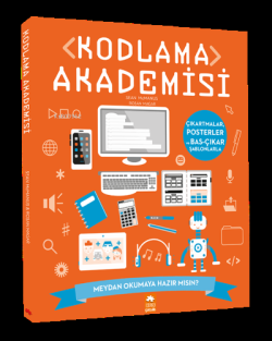 Kodlama Akademisi