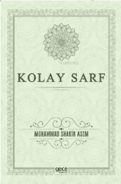 Kolay Sarf