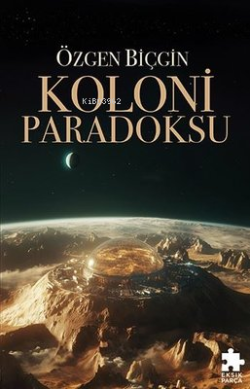 Koloni Paradoksu