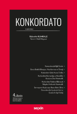 Konkordato