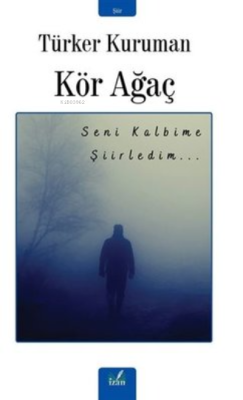 Kör Ağaç