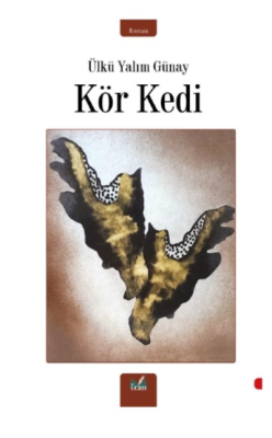 Kör Kedi