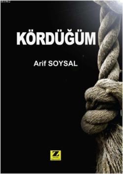 Kördüğüm