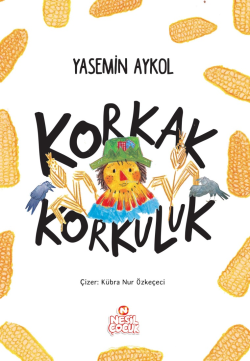 Korkak Korkuluk