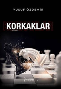 Korkaklar