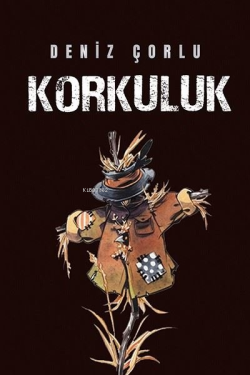 Korkuluk