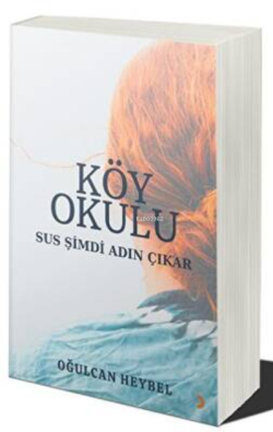 Köy Okulu