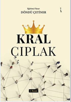 Kral Çıplak