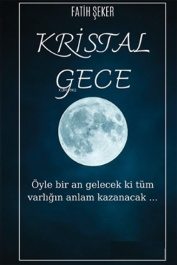 Kristal Gece