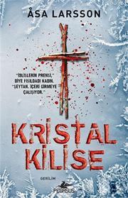 Kristal Kilise