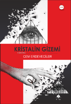 Kristalin Gizemi