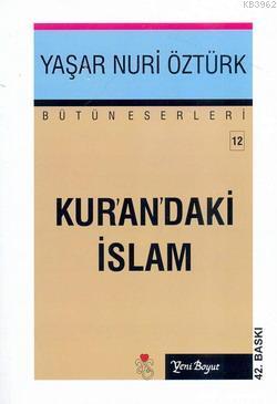 Kur'an'daki İslam