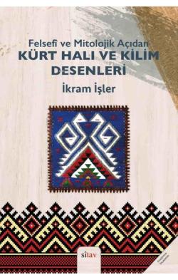 Kürt Halı Ve Kilim Desenleri