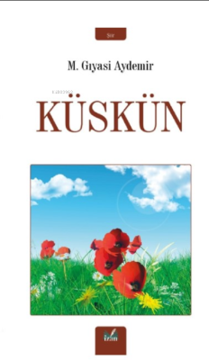 Küskün