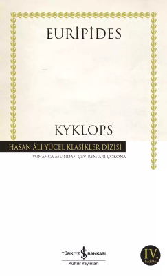 Kyklops