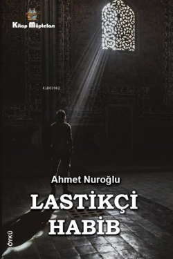 Lastikçi Habib