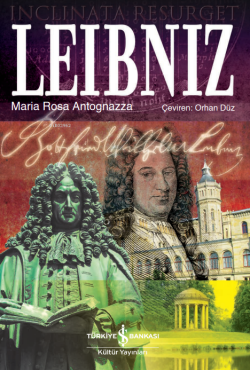 Leibniz