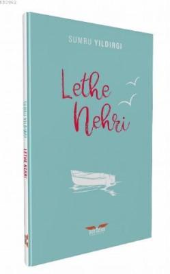 Lethe Nehri