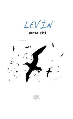 Levin