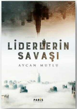 Liderlerin Savaşı