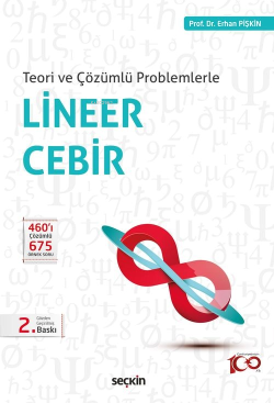 Lineer Cebir