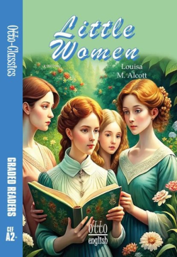 Little Women