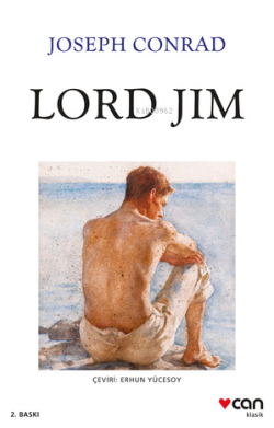 Lord Jim