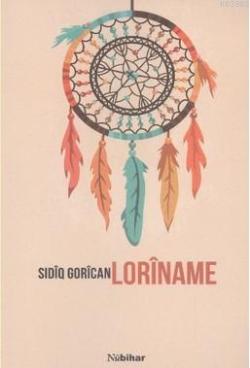 Loriname