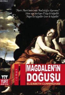 Magdalen'in Doğuşu