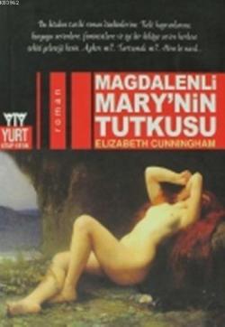 Magdalenli Mary'nin Tutkusu