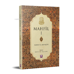 Mahfil Cilt 1