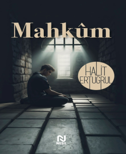 Mahkûm