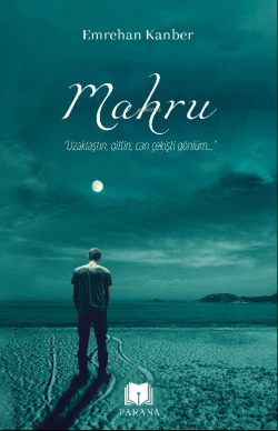 Mahru