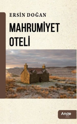 Mahrumiyet Oteli