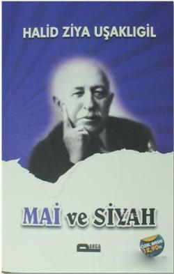 Mai ve Siyah