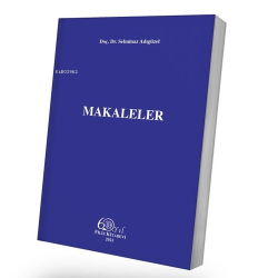 Makalaler