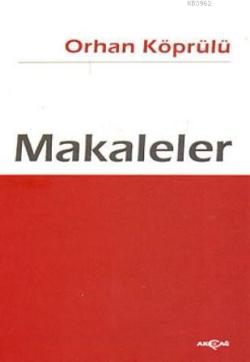 Makaleler